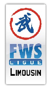 Ligue dun Limousin de Wushu et Sanda